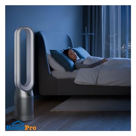 เครื่องฟอกอากาศ DYSON TP07 PCOOL BLACK/NICKEL 27 ตารางเมตร_6