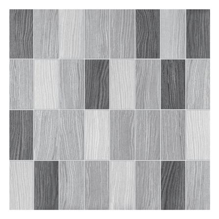 กระเบื้องพื้น 16x16 นิ้ว TARA เบรนตัน วู๊ด มิกซ์ เทา PM 0.96 ตร.ม._0