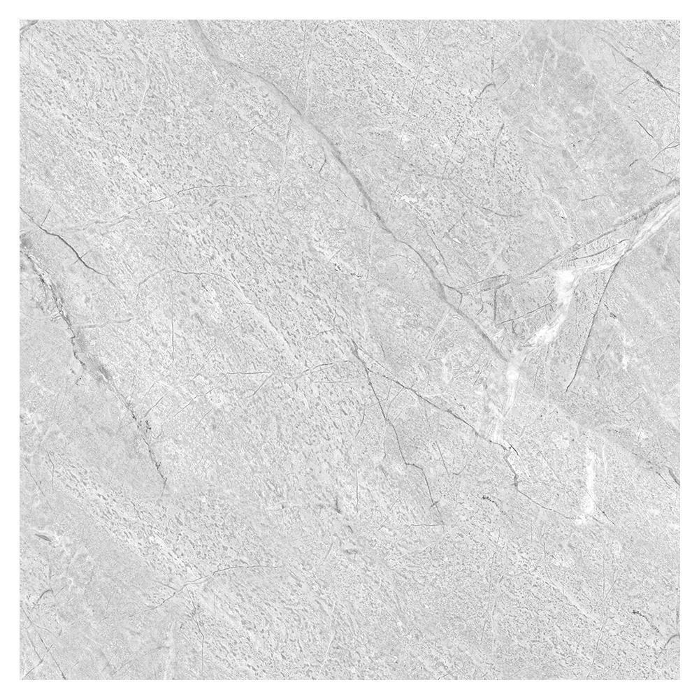 กระเบื้องพื้น 16x16 นิ้ว ภูผา คาวิลอน เทา A 0.96M2