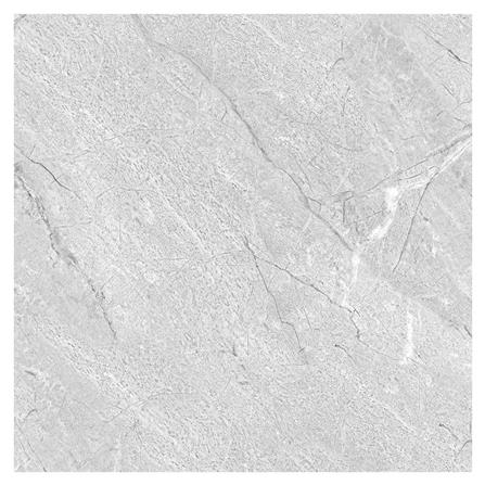 กระเบื้องพื้น 16x16 นิ้ว ภูผา คาวิลอน เทา A 0.96M2