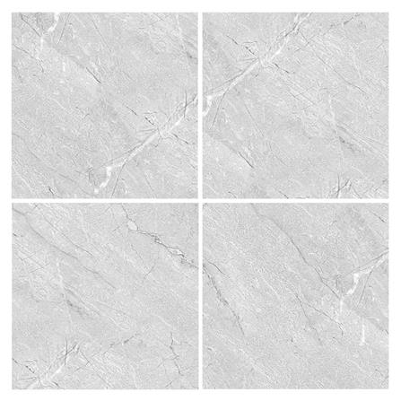 กระเบื้องพื้น 16x16 นิ้ว ภูผา คาวิลอน เทา A 0.96M2_1