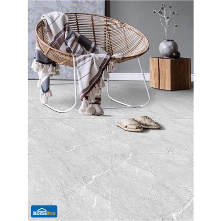 กระเบื้องพื้น 16x16 นิ้ว ภูผา คาวิลอน เทา A 0.96M2_2