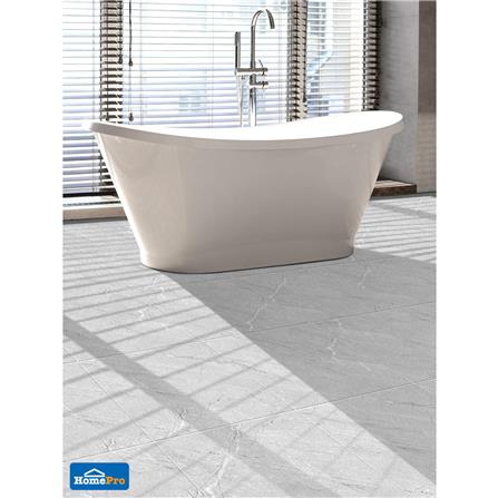 กระเบื้องพื้น 16x16 นิ้ว ภูผา คาวิลอน เทา A 0.96M2_3