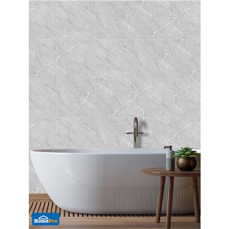 กระเบื้องพื้น 16x16 นิ้ว ภูผา คาวิลอน เทา A 0.96M2_4