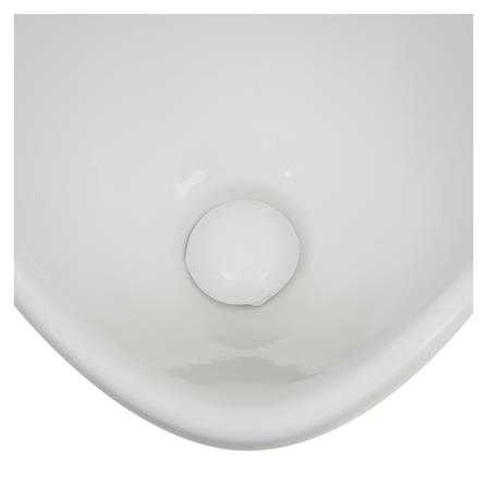 โถปัสสาวะชายอัตโนมัติ MOYA T5021 สีขาว_3