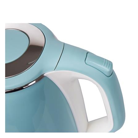 กาต้มน้ำไฟฟ้า MITSUTA MEK202 2 ลิตร สีฟ้า_3