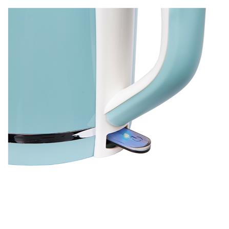 กาต้มน้ำไฟฟ้า MITSUTA MEK202 2 ลิตร สีฟ้า_4