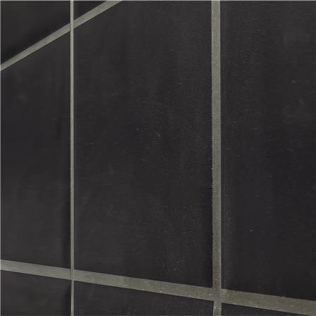 กระเบื้องพื้น 40x40 ซม. CERGRES มาเร่ ดำ A 0.96M2_1