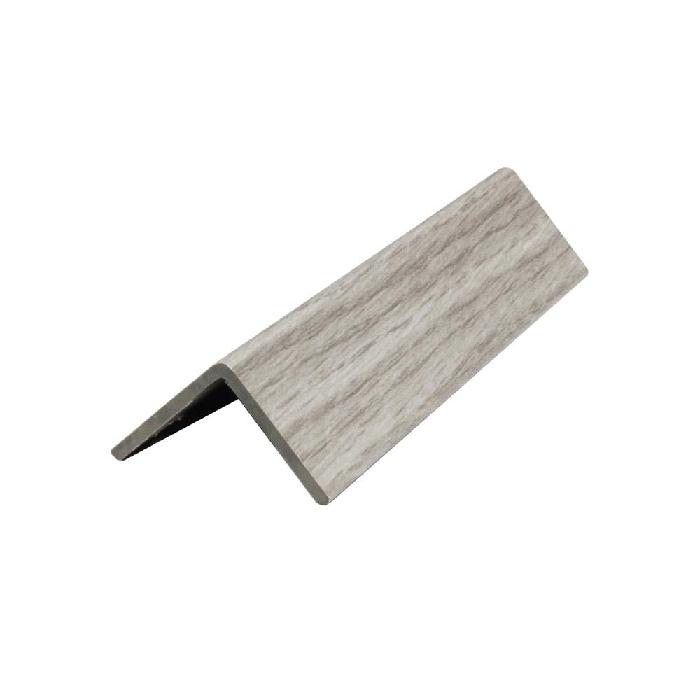 ครอบฉาก LT BY COTTO BP 336(L) 2.5x240x2.5 ซม.