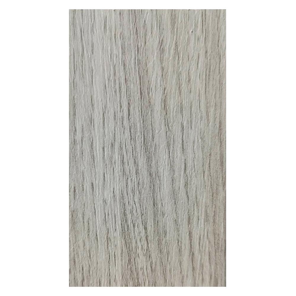 ครอบฉาก LT BY COTTO BP 336(L) 2.5x240x2.5 ซม.