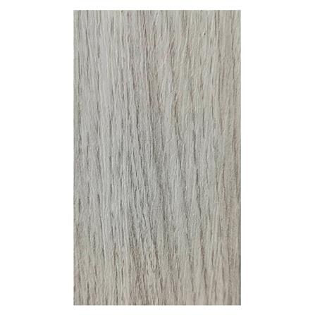 ครอบฉาก LT BY COTTO BP 336(L) 2.5x240x2.5 ซม._1