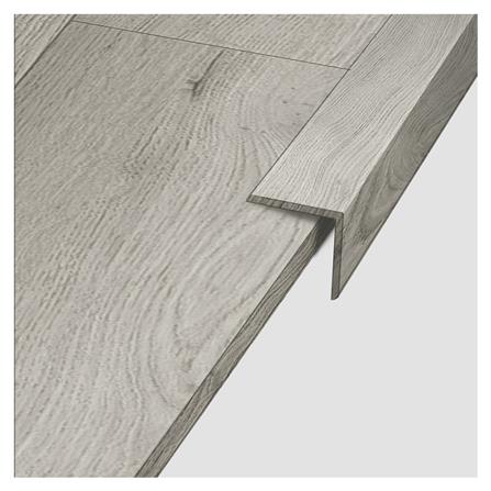 ครอบฉาก LT BY COTTO BP 336(L) 2.5x240x2.5 ซม._2