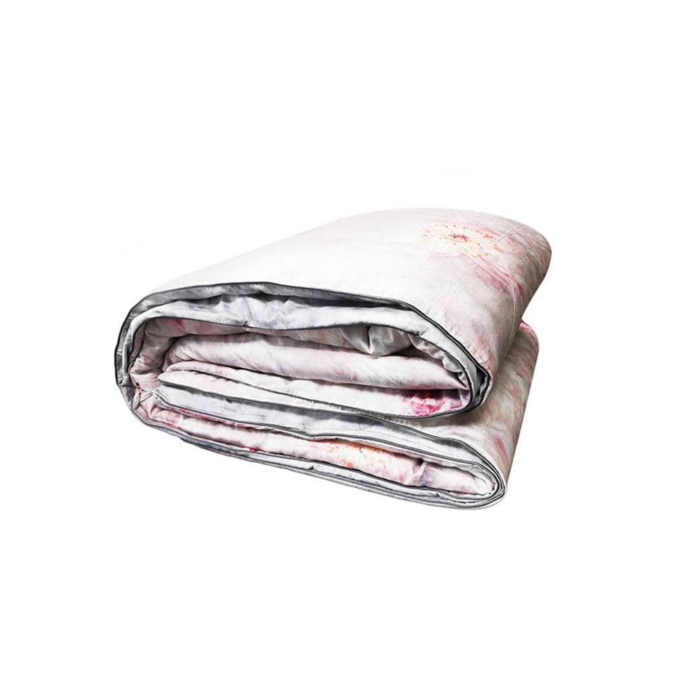 ปลอกผ้านวม EXOTICA 31XP FUPI 100X90 นิ้ว