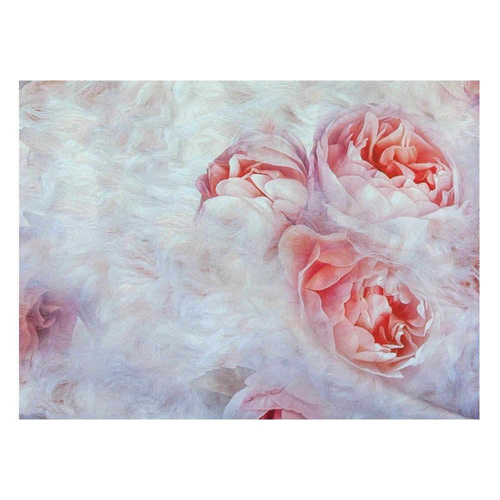 ปลอกผ้านวม EXOTICA 31XP FUPI 100X90 นิ้ว