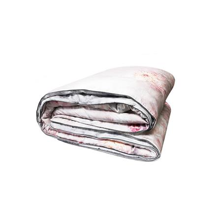 ปลอกผ้านวม EXOTICA 31XP FUPI 100X90 นิ้ว_1