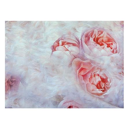 ปลอกผ้านวม EXOTICA 31XP FUPI 100X90 นิ้ว_4