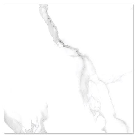 กระเบื้องพื้น 40x40 ซม. TARA กัวซามาร์เบิ้ล ขาว 0.96M2