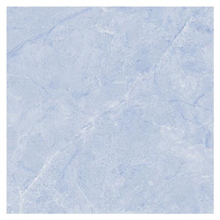 กระเบื้องพื้น 16x16 นิ้ว TARA ร็อคเซลล่า มาร์เบิ้ล ฟ้า PM 0.96M2_0