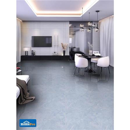 กระเบื้องพื้น 16x16 นิ้ว TARA ร็อคเซลล่า มาร์เบิ้ล ฟ้า PM 0.96M2_1