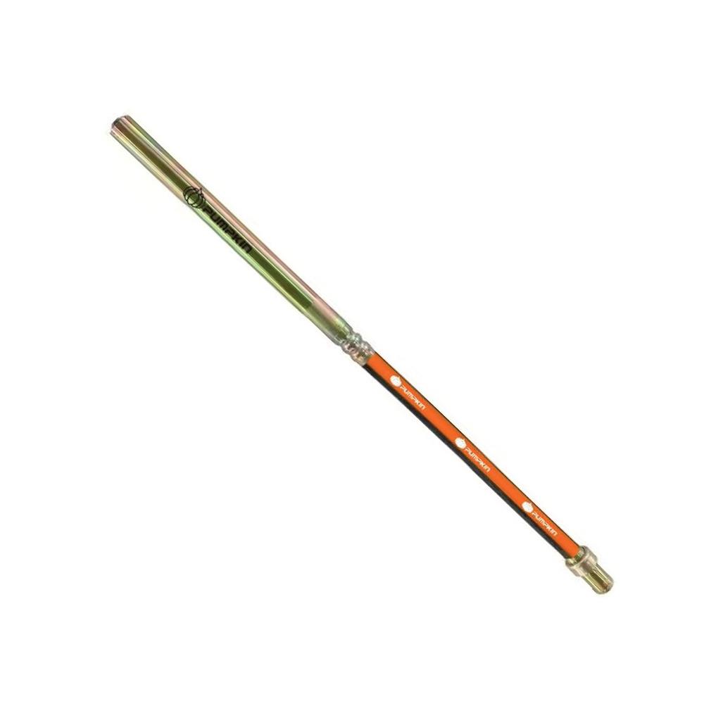 เครื่องจี้ปูน PUMPKIN J-VR2200 2200 วัตต์