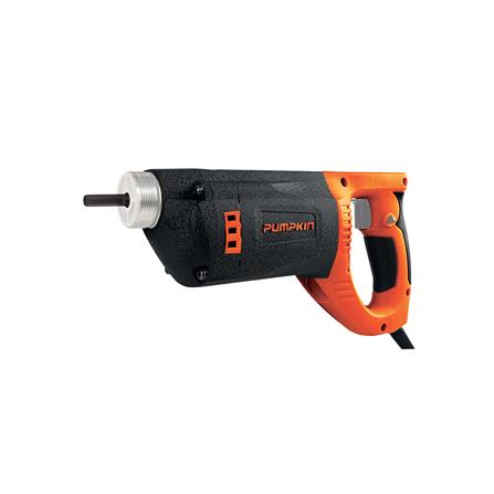 เครื่องจี้ปูน PUMPKIN J-VR2200 2200 วัตต์_0