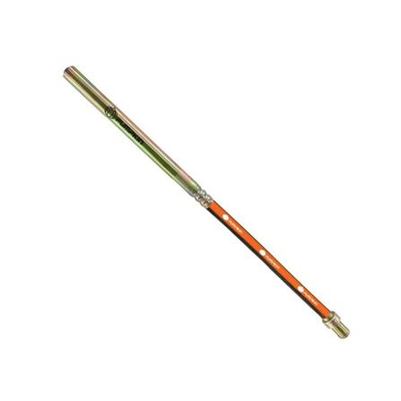 เครื่องจี้ปูน PUMPKIN J-VR2200 2200 วัตต์_1