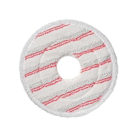 ชุดถังปั่นพร้อมไม้ม็อป VILEDA SPIN&CLEAN_4