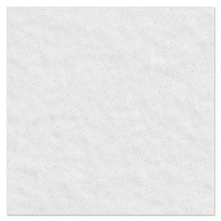 กระเบื้องพื้น 16x16 นิ้ว TARA มาร์ซาล่า สโตน ขาว PM 0.96