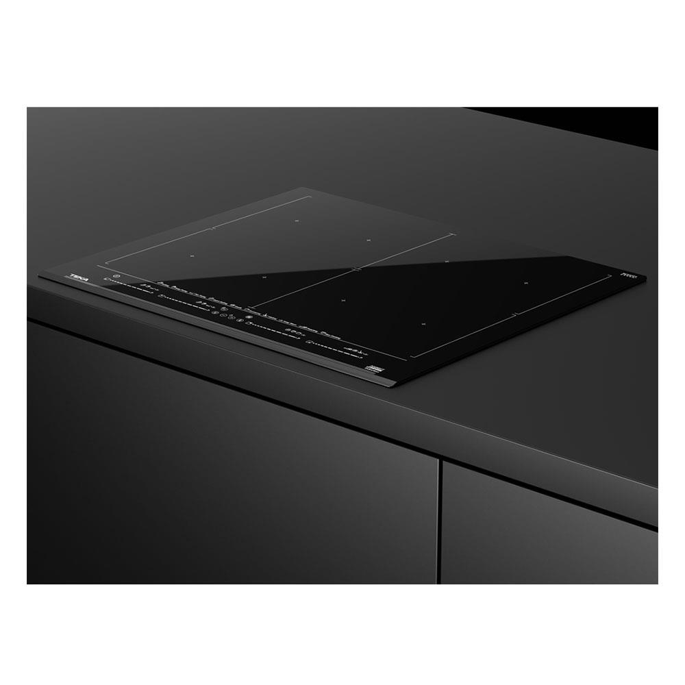 เตาฝังอินดักชัน TEKA IZF 68700 MST BK 60 ซม.