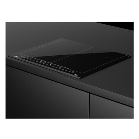 เตาฝังอินดักชัน TEKA IZF 68700 MST BK 60 ซม._3