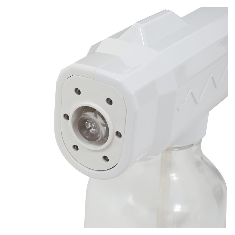 ปืนฉีดน้ำ รุ่นนาโนสเปรย์ SPRING NANO-2