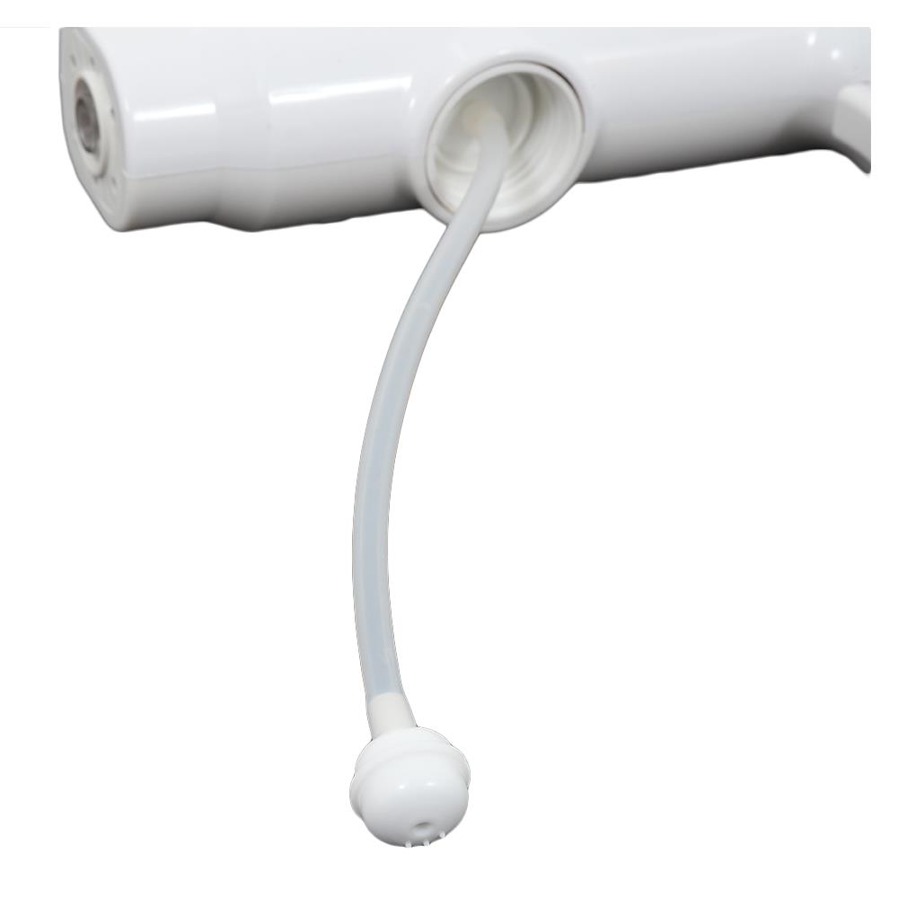 ปืนฉีดน้ำ รุ่นนาโนสเปรย์ SPRING NANO-2