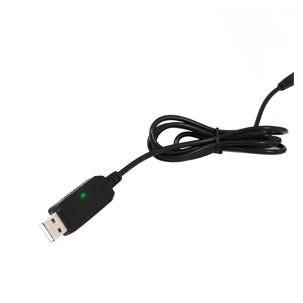 ปืนฉีดน้ำ รุ่นนาโนสเปรย์ SPRING NANO-2