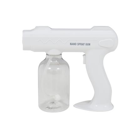 ปืนฉีดน้ำ รุ่นนาโนสเปรย์ SPRING NANO-2_1