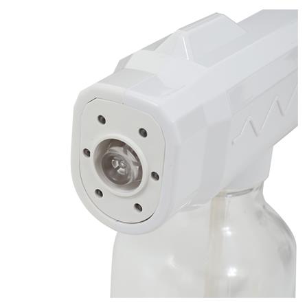 ปืนฉีดน้ำ รุ่นนาโนสเปรย์ SPRING NANO-2_2