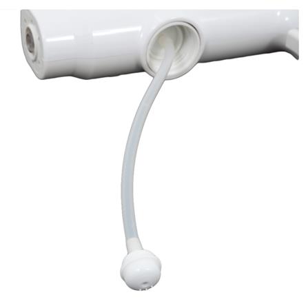 ปืนฉีดน้ำ รุ่นนาโนสเปรย์ SPRING NANO-2_3