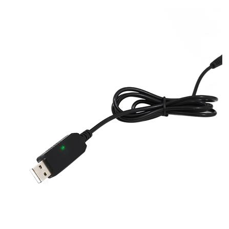 ปืนฉีดน้ำ รุ่นนาโนสเปรย์ SPRING NANO-2_4