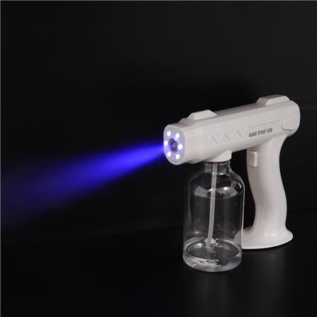 ปืนฉีดน้ำ รุ่นนาโนสเปรย์ SPRING NANO-2_6