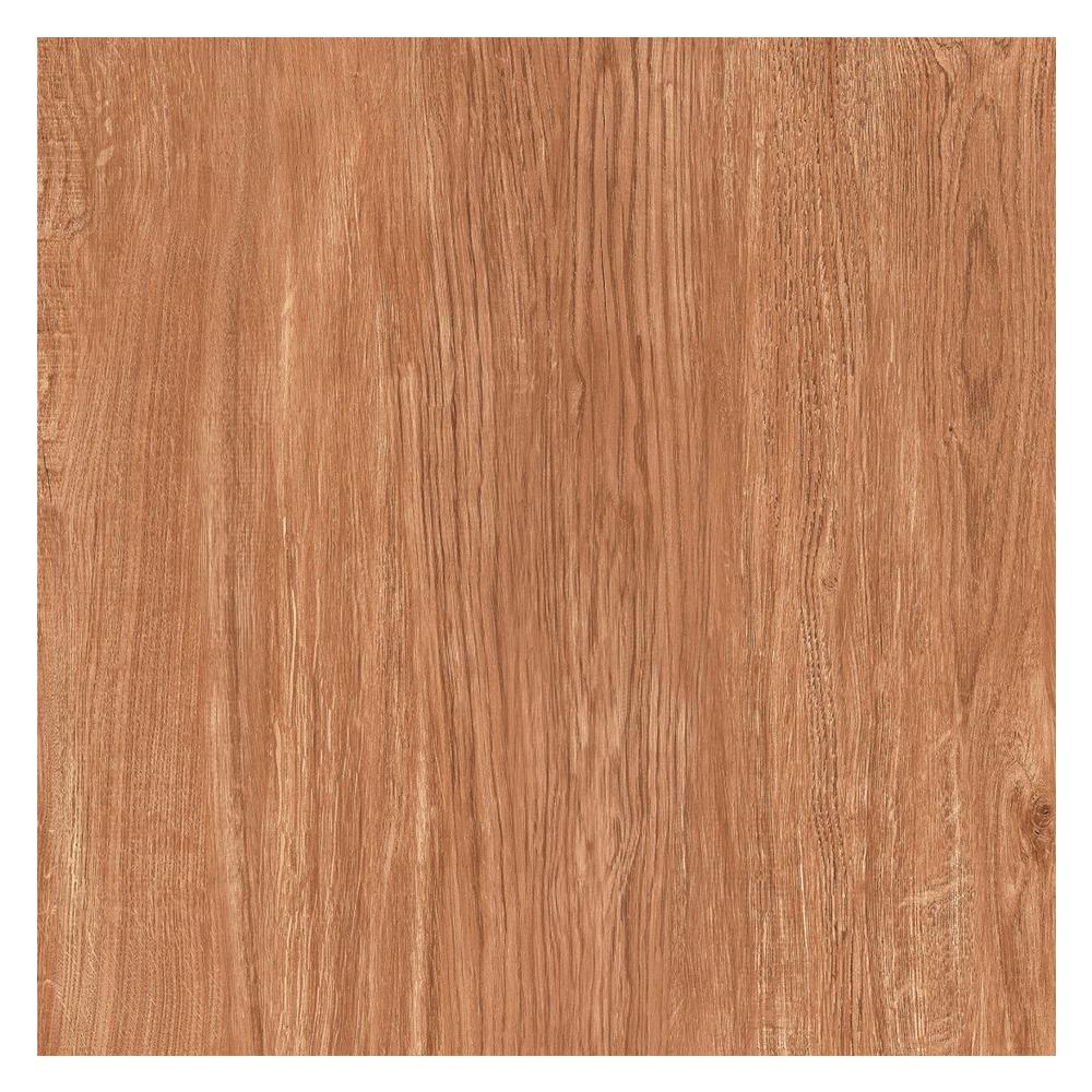 กระเบื้องพื้น 18x18 นิ้ว TARA มาร์ติโน่ วู๊ด น้ำตาล EXC 1 ตร.ม.