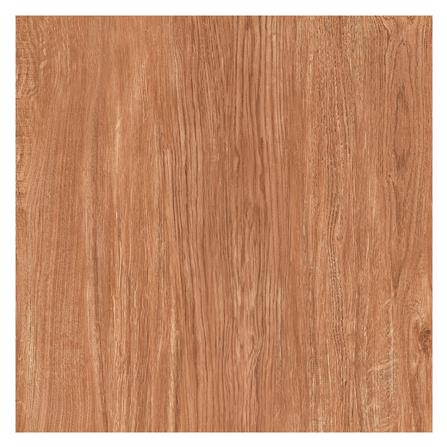 กระเบื้องพื้น 18x18 นิ้ว TARA มาร์ติโน่ วู๊ด น้ำตาล EXC 1 ตร.ม._0