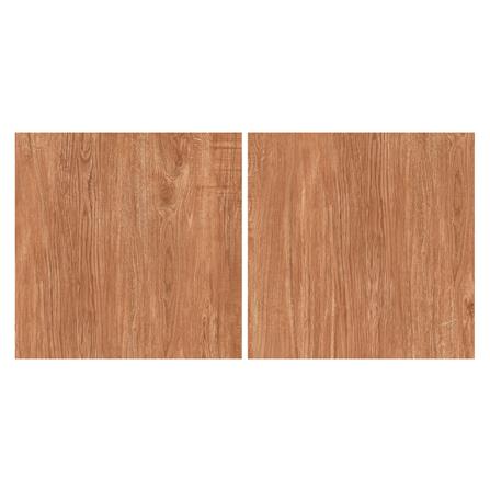 กระเบื้องพื้น 18x18 นิ้ว TARA มาร์ติโน่ วู๊ด น้ำตาล EXC 1 ตร.ม._1