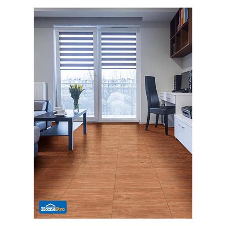 กระเบื้องพื้น 18x18 นิ้ว TARA มาร์ติโน่ วู๊ด น้ำตาล EXC 1 ตร.ม._2