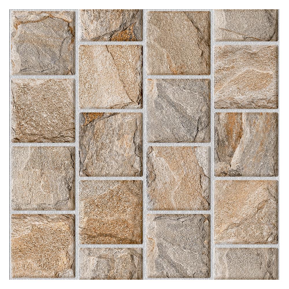 กระเบื้องพื้น 16x16 นิ้ว DURAGRES มารินอส เบจ A 0.96 ตร.ม.