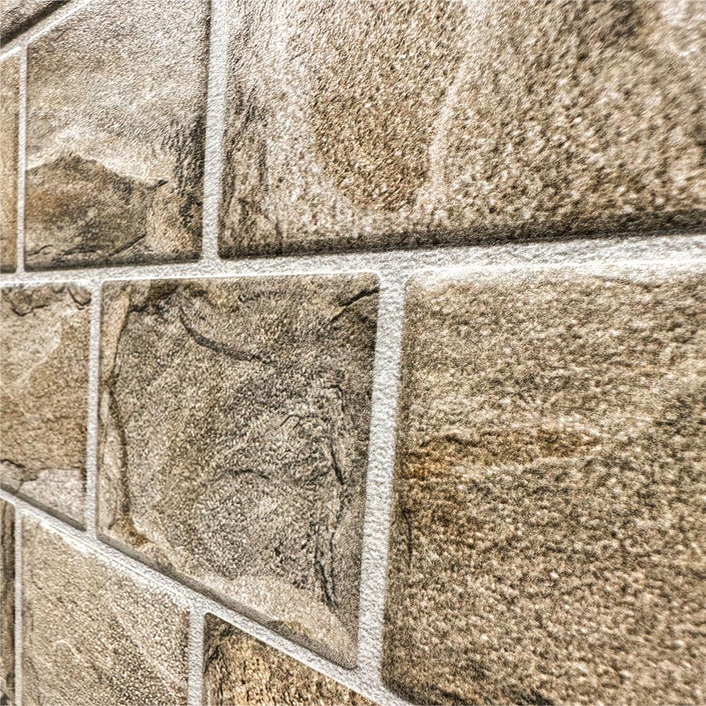 กระเบื้องพื้น 16x16 นิ้ว DURAGRES มารินอส เบจ A 0.96 ตร.ม.