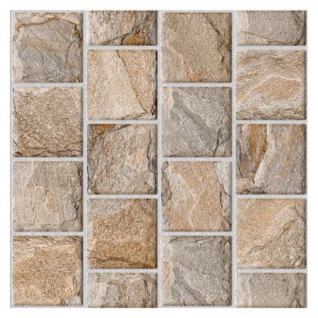 กระเบื้องพื้น 16x16 นิ้ว DURAGRES มารินอส เบจ A 0.96 ตร.ม._0