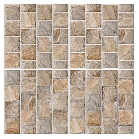 กระเบื้องพื้น 16x16 นิ้ว DURAGRES มารินอส เบจ A 0.96 ตร.ม._1