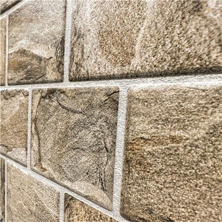 กระเบื้องพื้น 16x16 นิ้ว DURAGRES มารินอส เบจ A 0.96 ตร.ม._2