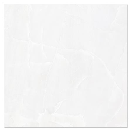 กระเบื้องพื้น 18x18 นิ้ว TARA โอซูนามาร์เบิ้ล ขาว EXC 1 ตร.ม._0