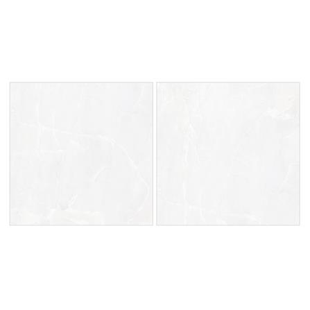 กระเบื้องพื้น 18x18 นิ้ว TARA โอซูนามาร์เบิ้ล ขาว EXC 1 ตร.ม._1