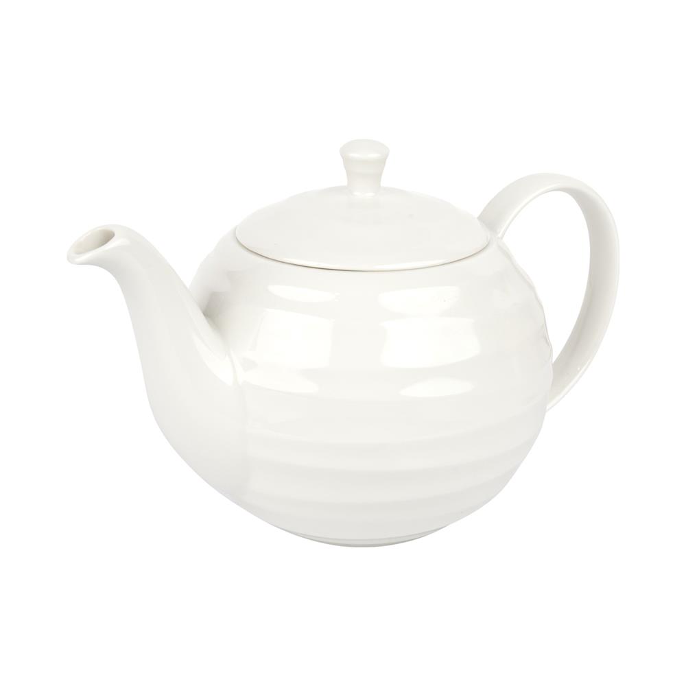 กาน้ำชา KECH AQUA 1 ลิตร